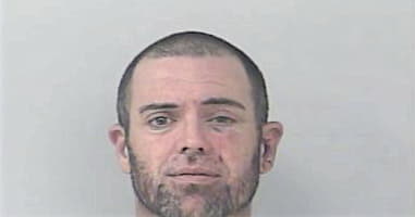 Leo Douglas, - St. Lucie County, FL 